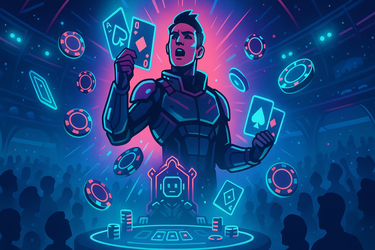 welcome888