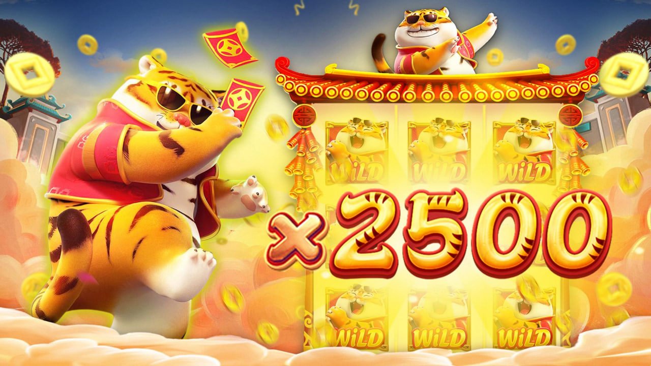 welcome888
